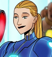 Arquivo:Mulher3 SDV.png