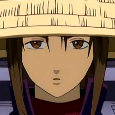 Arquivo:Mutsu (Gintama).png