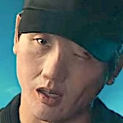 Arquivo:My Demon-Kim Seol Jin1.jpg
