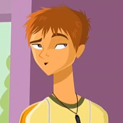 Arquivo:Na Onda -Tyler.png