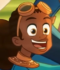 Arquivo:Ndidi (Chef Jack).png