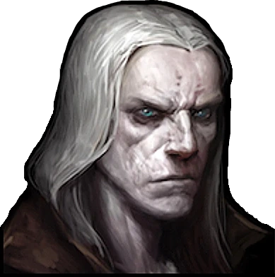 Arquivo:Necromante (Masculino).png