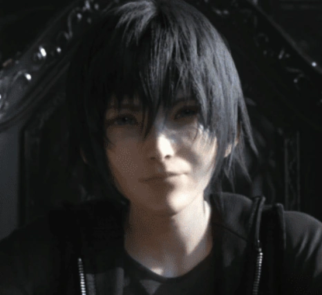 Arquivo:Noctis criança.png