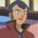 Arquivo:Norman.png