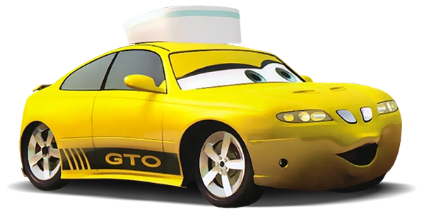 Arquivo:NurseGTO.webp