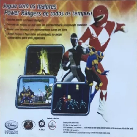 Arquivo:PRSuperLegendsDVD2.png