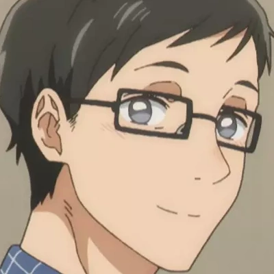 Arquivo:Pai do Taiki (BB).png