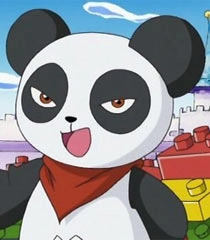 Arquivo:Pandamon.png