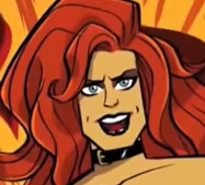 Arquivo:Pantera Ruiva.png