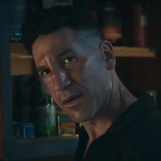 Arquivo:Punisher in Daredevil- Born Again.jpg