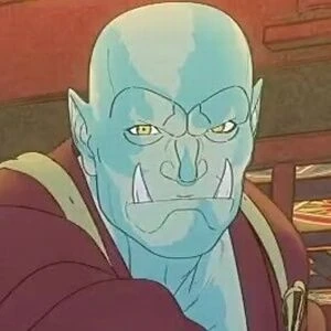 Arquivo:Raiden (B-SS).jpg