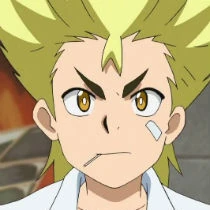 Arquivo:Ranjirō Kiyama (BB-T).jpg