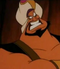 Arquivo:Razoul-the-head-guard-aladdin-and-the-king-of-thieves-5.52.jpg