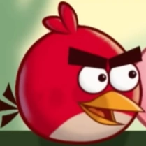Arquivo:Red o Passarinho (Animabits).png