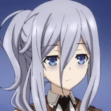 Arquivo:Reine Murasame (DAL).png