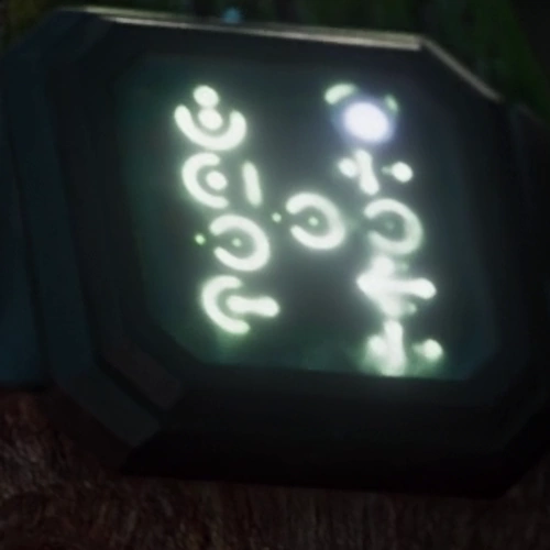 Arquivo:Relógio inteligente (EsG).png