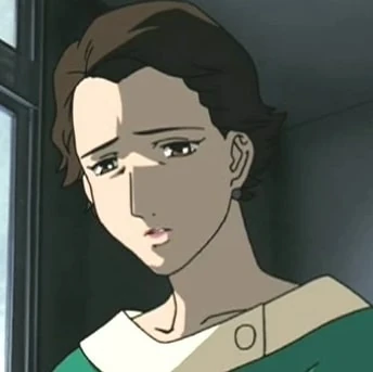 Arquivo:Ritsuko 12Reinos.jpg