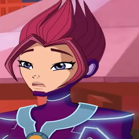 Arquivo:Rivens8.png