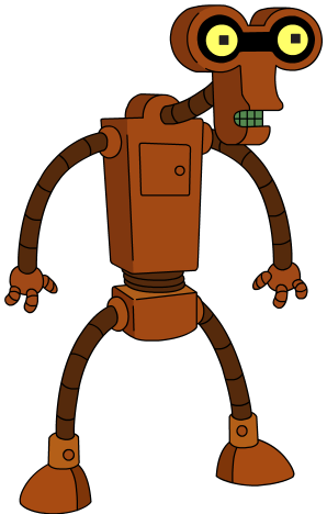 Arquivo:Roberto Futurama.png