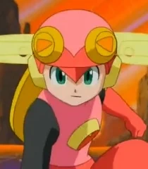 Arquivo:Roll-mega-man-nt-warrior-35.8.png