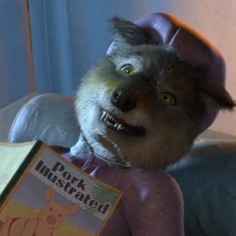 Arquivo:SHKLoboFeroz.png