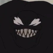 Arquivo:SM2017 Eddie Brock Venom.png