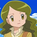 Arquivo:Sally.png