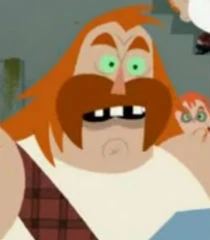 Arquivo:Samurai Jack - Membro do clã 1.jpg