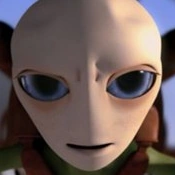 Arquivo:Senn (BpT).png
