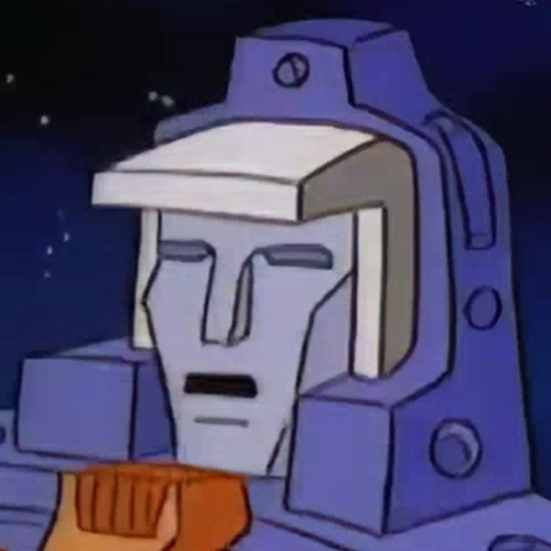 Arquivo:Sentinel Prime G1.png