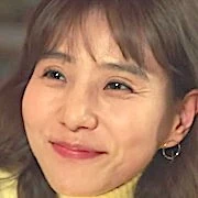 Arquivo:Seo Jung-Yeon - Refletidas.jpg