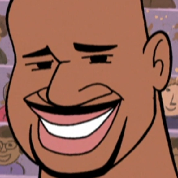Arquivo:Shaquille O'Neal (JB).png