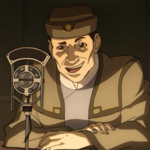 Arquivo:Shiro Shinobi (ALdK).png