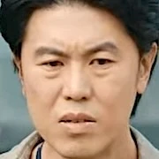 Arquivo:Son Yi-Yong - Flores no Deserto.jpg