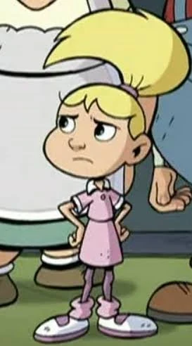 Arquivo:Sprout Speevak.jpeg