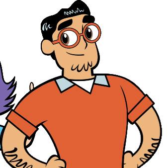 Arquivo:Stanley Pamplemousse.png