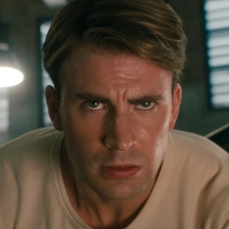 Arquivo:Steve-CA.png