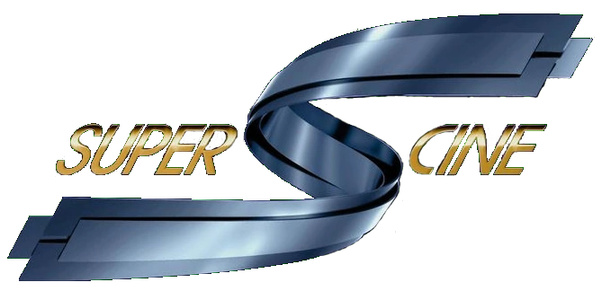 Arquivo:Supercine 2008 3D.png