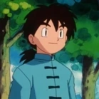 Arquivo:Sylvester EP145.png