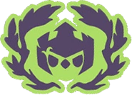 Arquivo:TFT Enchanted Wilds Logo.png