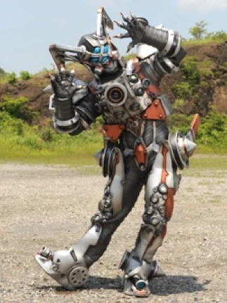 Arquivo:TSGB-Filmloid.png