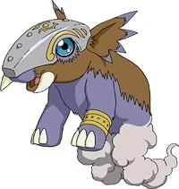 Arquivo:Tapirmon .png