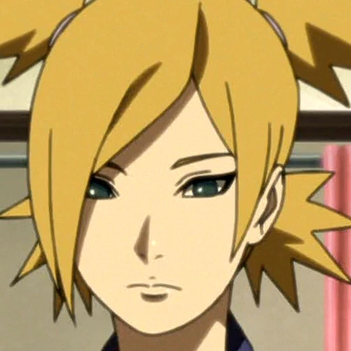 Arquivo:Temari Nara (B-NNG).png