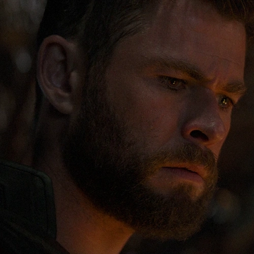 Arquivo:Thor-AE.png