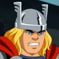Arquivo:Thor (Esquadrão de Heróis) (UHA).png