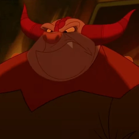 Arquivo:Titán AE Guardia en celdas de esclavos.png