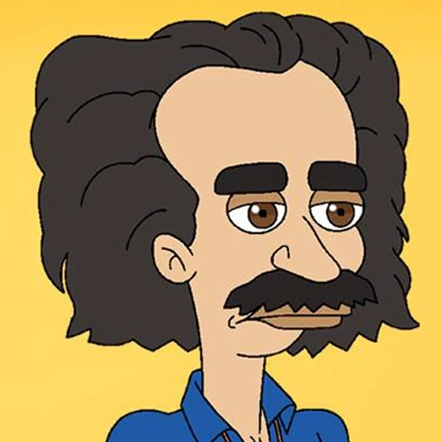 Arquivo:Treinador steve - big mouth.jpg