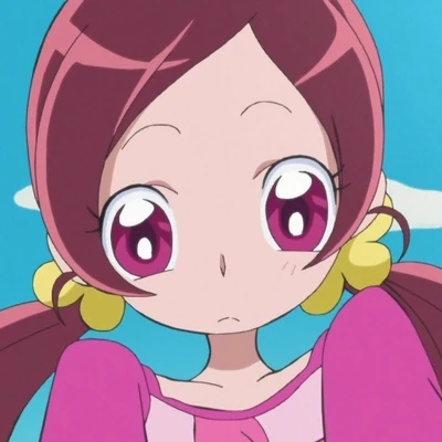 Arquivo:TsubomiHanasaki.webp