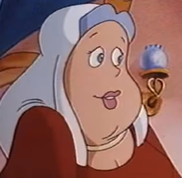 Arquivo:UCnPdM - Rainha de Copas.png