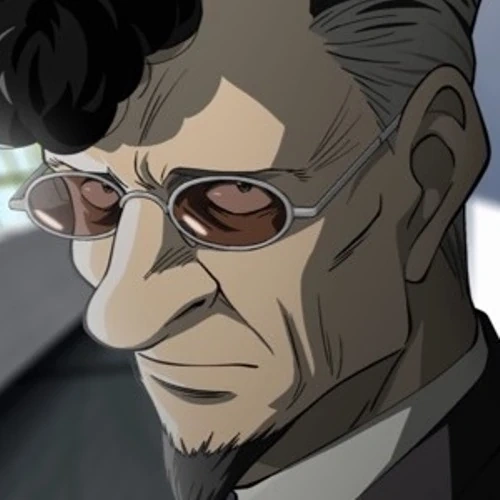 Arquivo:Umataro Tenma (Pluto).png